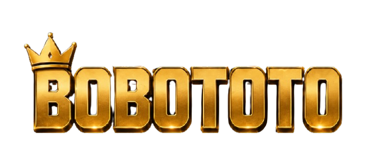 BOBOTOTO
